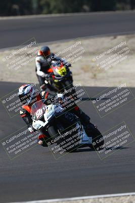 media/Oct-10-2025-CRA (Fri) [[631dc5149b]]/930a (Turn 3)/